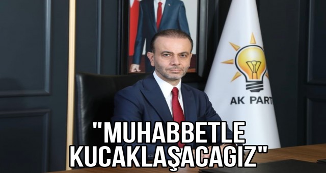 Gülaçtı: 