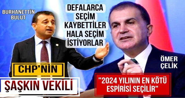 2024 Yılının En Kötü Espirisi