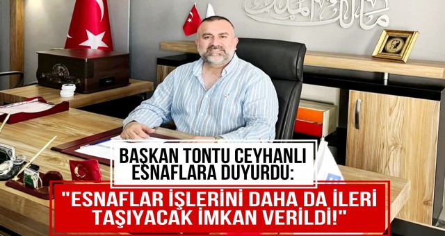 Kredi Limitleri ve Faiz Oranlarında Önemli Düzenlemeler...